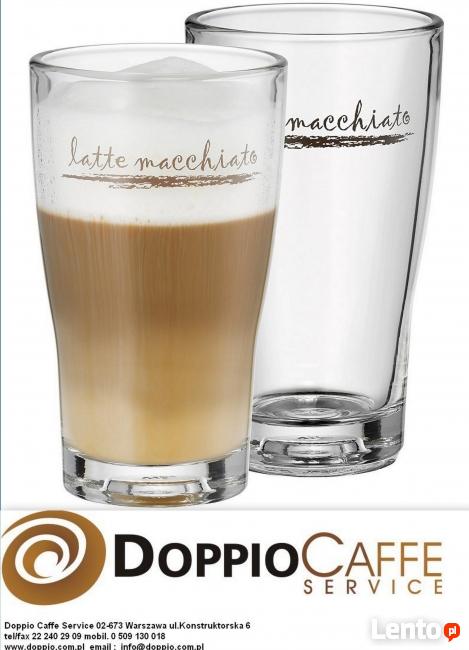 Serwis SAECO Ekspresów SAECO Warszawa tel. 22 300 25 25