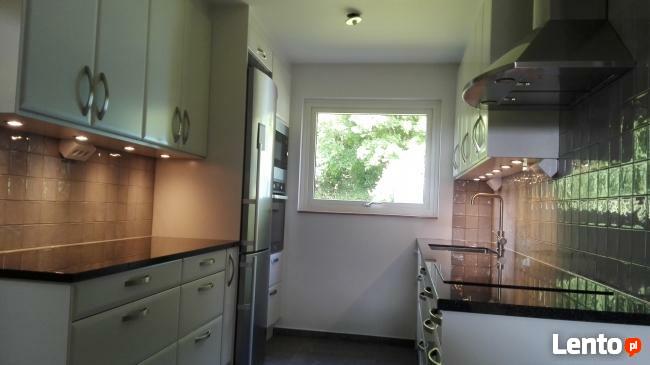 Wnętrza na miarę twoich możliwości