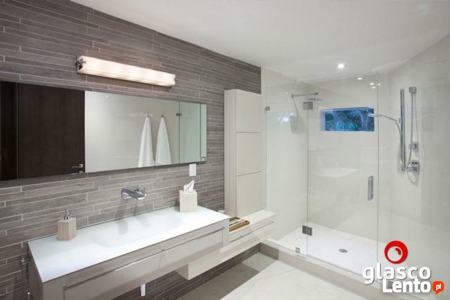 szkło laminowane Glasco