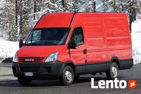 Przewóz Mebli Z Ikea Agata BRW AGD RTV Przeprowadzki