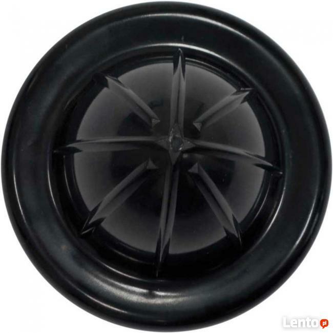 Elektryczna wyciskarka do cytrusów + dwie końcówki 180W