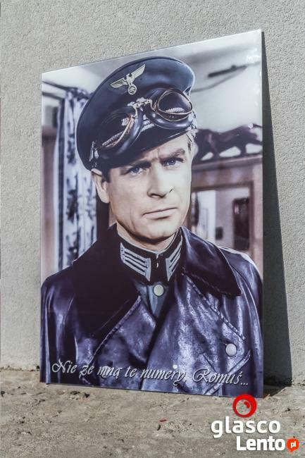 szkło laminowane Glasco