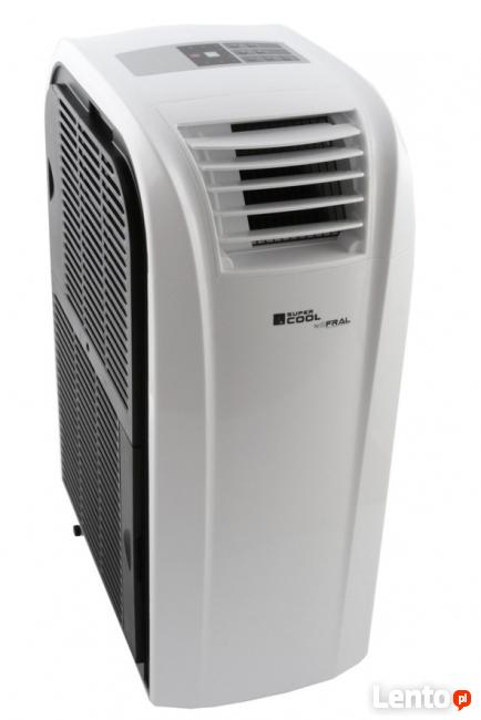 Rębak do gałęzi spalinowy -wypożyczalnia Kozienice, Puławy