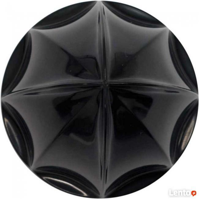 Elektryczna wyciskarka do cytrusów + dwie końcówki 180W