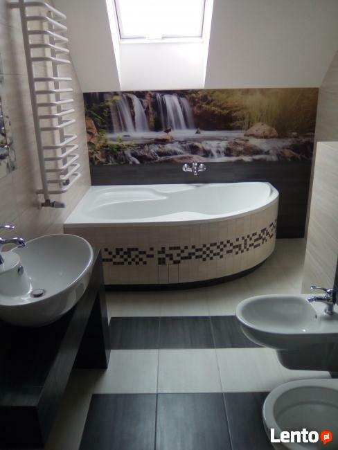 szkło laminowane Glasco