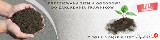 Kamienie Ogrodowe Grysy Otoczaki Kora Kamienna Żwiry