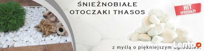 Kamienie Ogrodowe Grysy Otoczaki Kora Kamienna Żwiry