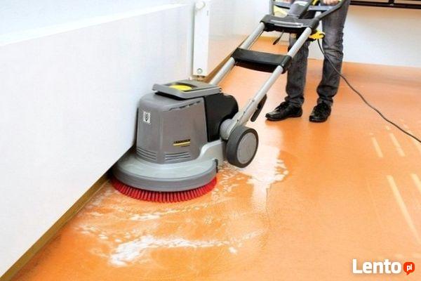 Rębak do gałęzi spalinowy -wypożyczalnia Puławy, Kozienice