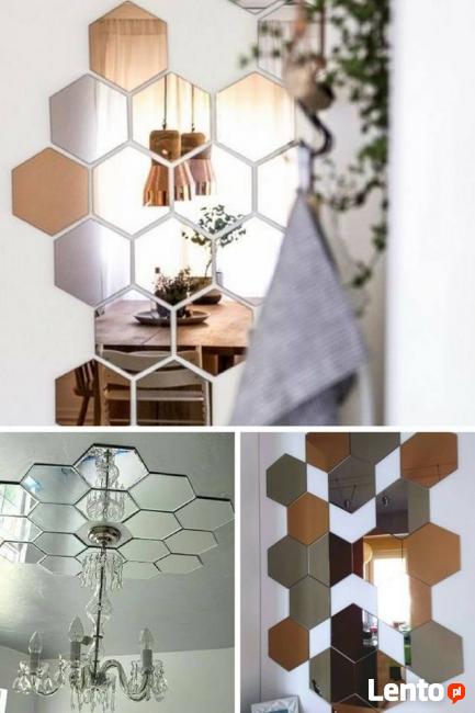 szkło laminowane z garfiką/tkaniną- Glasco