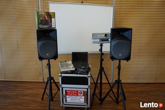 pistolet Top Gun CO2 ciężki dym