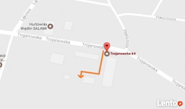 Usuwanie wgnieceń bez lakierowania Sochaczew