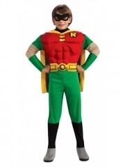 Największa wypozyczalnia Kostiumów w okolicy