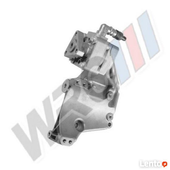 POMPA WSPOMAGANIA OPEL FRONTERA, VECTRA, OMEGA, SINTRA 2.2DTI