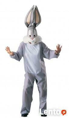 Największa wypozyczalnia Kostiumów w okolicy