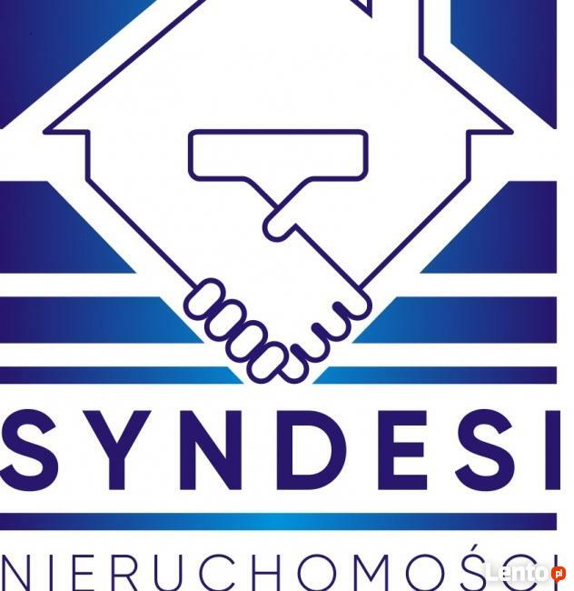 Biuro nieruchomości poszukuje domów i mieszkań do wynajęcia