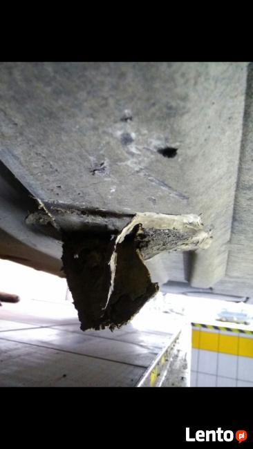 Pomoc OGLĘDZINY sprawdzenie AUTA przed zakupem profesjonal