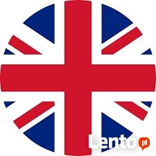 Tłumaczenia język angielski. Tanio i solidnie