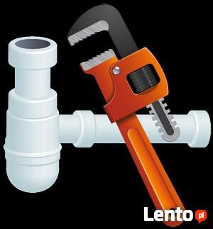 ZŁOTA RĄCZKA-NAPRAWY DOMOWE -tel. 505257652