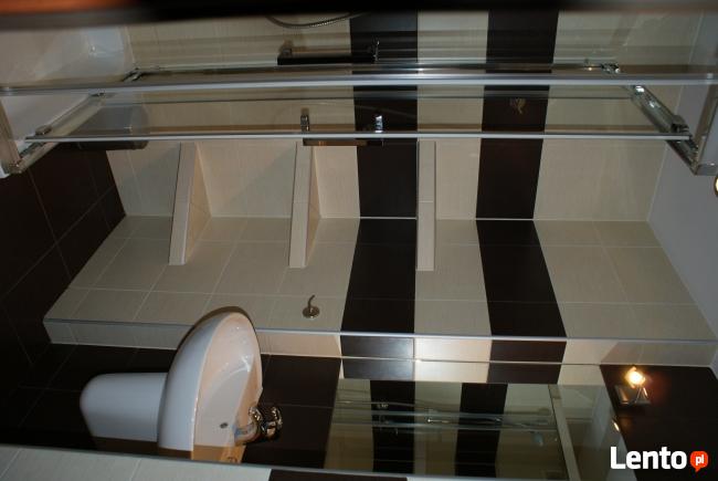 Wynajmę pokój w mieszkaniu 4 pokojowym lub 3 pokoje..