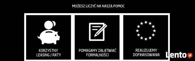 Wielozadaniowy 14w1 Kombajn Kosmetyczny+GRATIS Analizer
