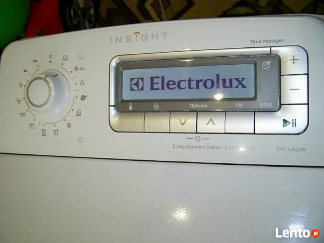 Naprawa Serwis AGD Pralki Zmywarki Kuchenki Mosina i okolice