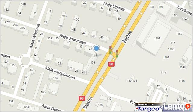 Tłumaczenia uwierzytelnione i zwykłe wszystkich języków