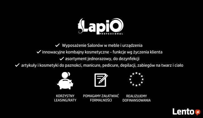 Wielozadaniowy 14w1 Kombajn Kosmetyczny+GRATIS Analizer