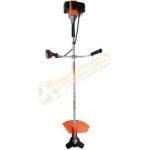 Wypożyczalnia odkurzaczy piorących, budowlanych Warszawa