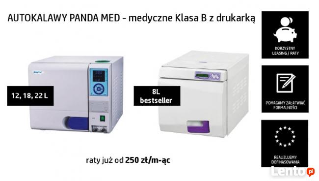 Wielozadaniowy 14w1 Kombajn Kosmetyczny+GRATIS Analizer