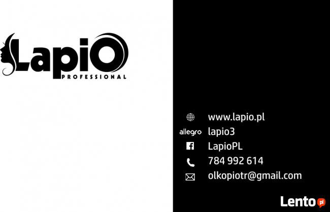 Wielozadaniowy 14w1 Kombajn Kosmetyczny+GRATIS Analizer