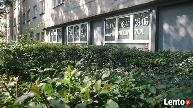 4M Sp. z o.o. Zarządzanie nieruchomościami Wrocław