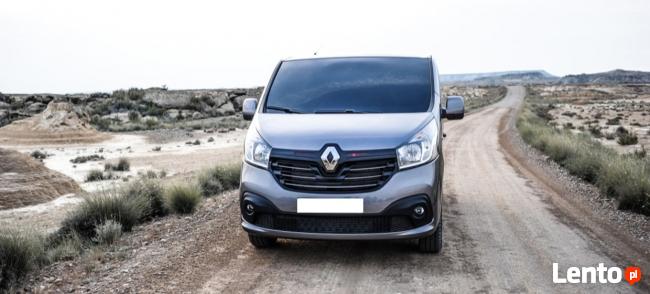 Przewóz osób z Inowrocławia,bus-Inowrocław do Niemiec.