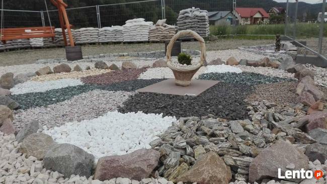 FIRMA HANDLOWO-USŁUGOWA FILIP STRZESZYCE 107