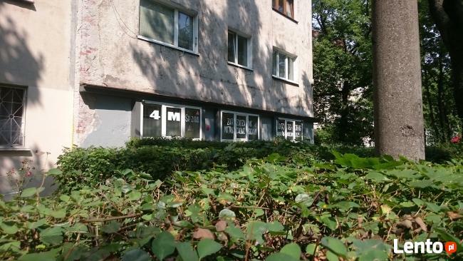 4M Sp. z o.o. Zarządzanie nieruchomościami Wrocław