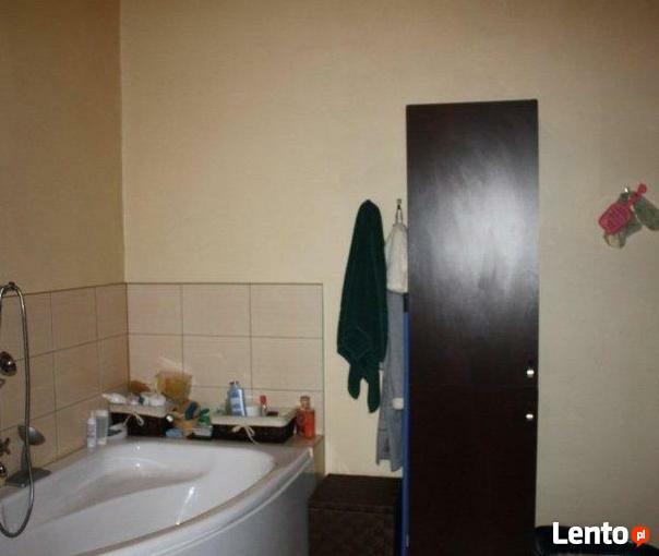 zamienię na mniejsze
