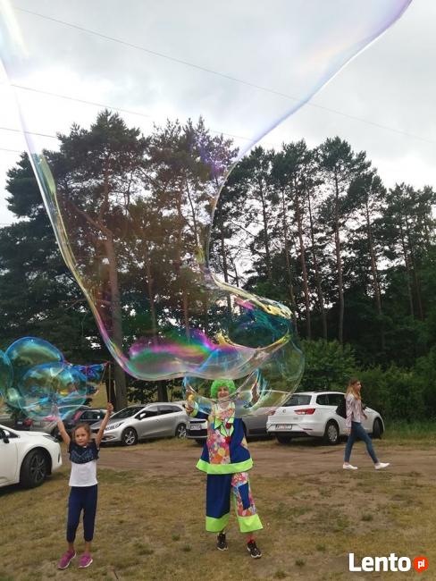 Animatorki zabaw na wesela, chrzciny, urodzinki, festyny :)