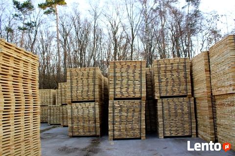 Ukraina. Stale dostepne surowce drzewne. Tanio