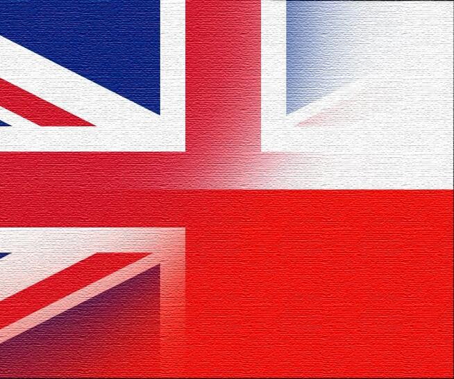 angielski-korekta prac, tłumaczenia, redakcja