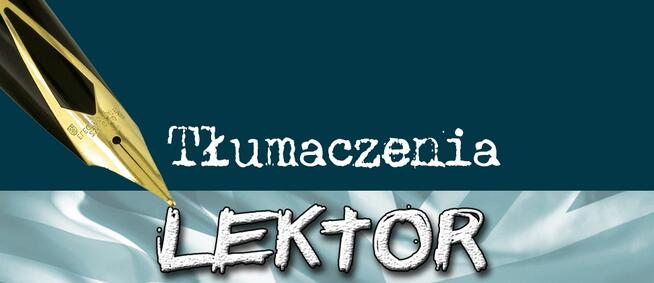 angielski-korekta prac, tłumaczenia, redakcja