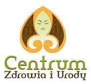 Leczenie nadpotliwości