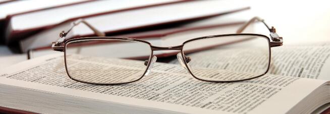 angielski-korekta prac, tłumaczenia, redakcja