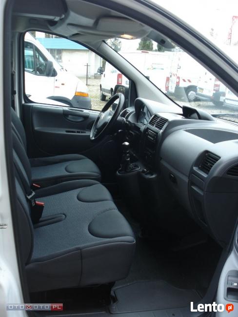 Transport - przewóz drobnych towarów od 50 zł za kurs