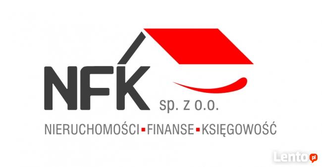 Biuro rachunkowe - fachowo, szybko, przystępne ceny