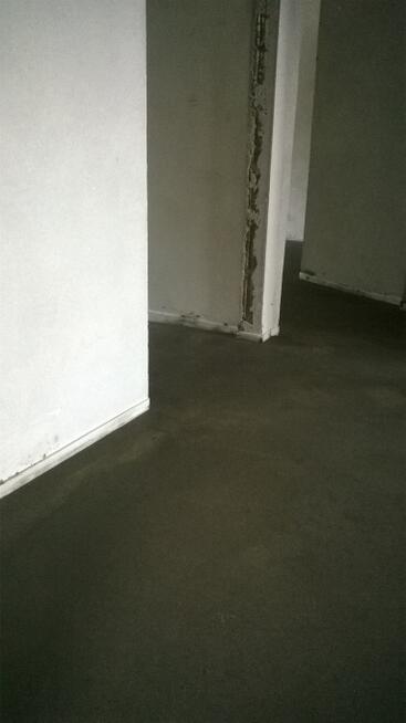 Wylewki mixokretem maszynowe Kielce świetokrzyskie kieleckie