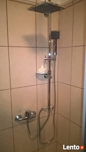 ZŁOTA RĄCZKA-NAPRAWY DOMOWE -tel. 505257652