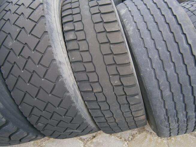 OPONY,FELGI,LAWETY,PROSTOWANIE FELG,TIR,CIĘŻAROWE