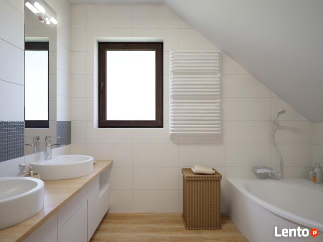 ABC Remonty usługi wykończeniowe z Gwarancją