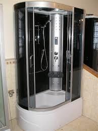 ZŁOTA RĄCZKA-NAPRAWY DOMOWE -tel. 505257652