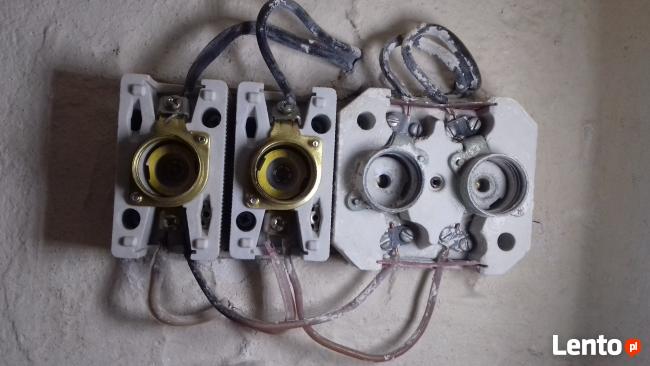 ZŁOTA RĄCZKA-NAPRAWY DOMOWE -tel. 505257652