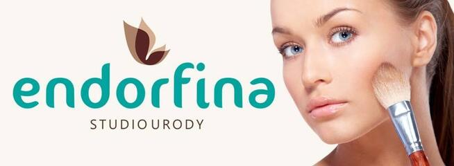 Konkurs dla Spostrzegawczych:)